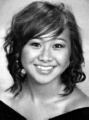 Tina Xiong: class of 2012, Grant Union High School, Sacramento, CA.